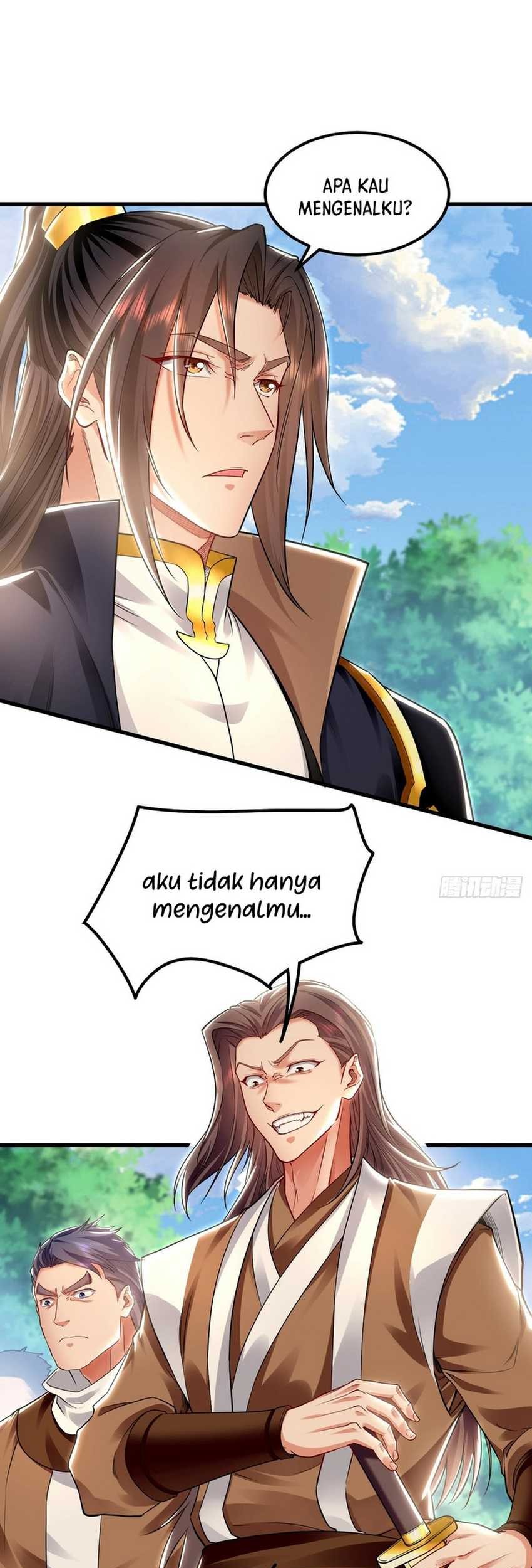 Halaman 185