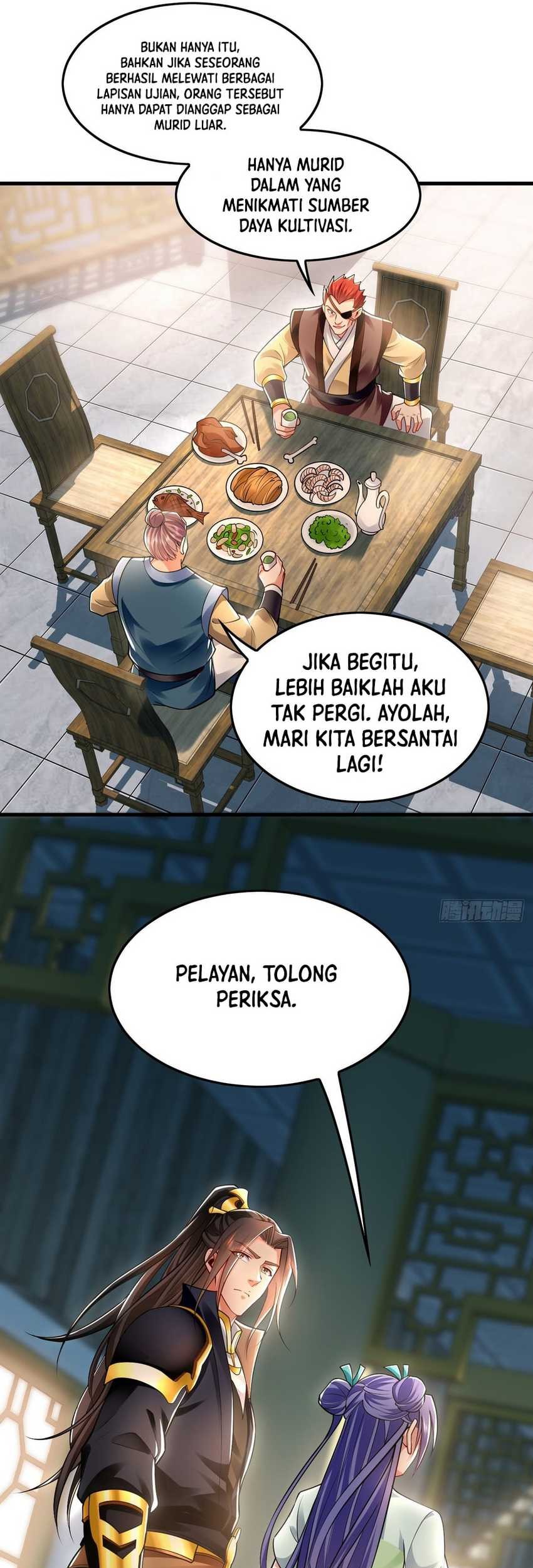 Halaman 348