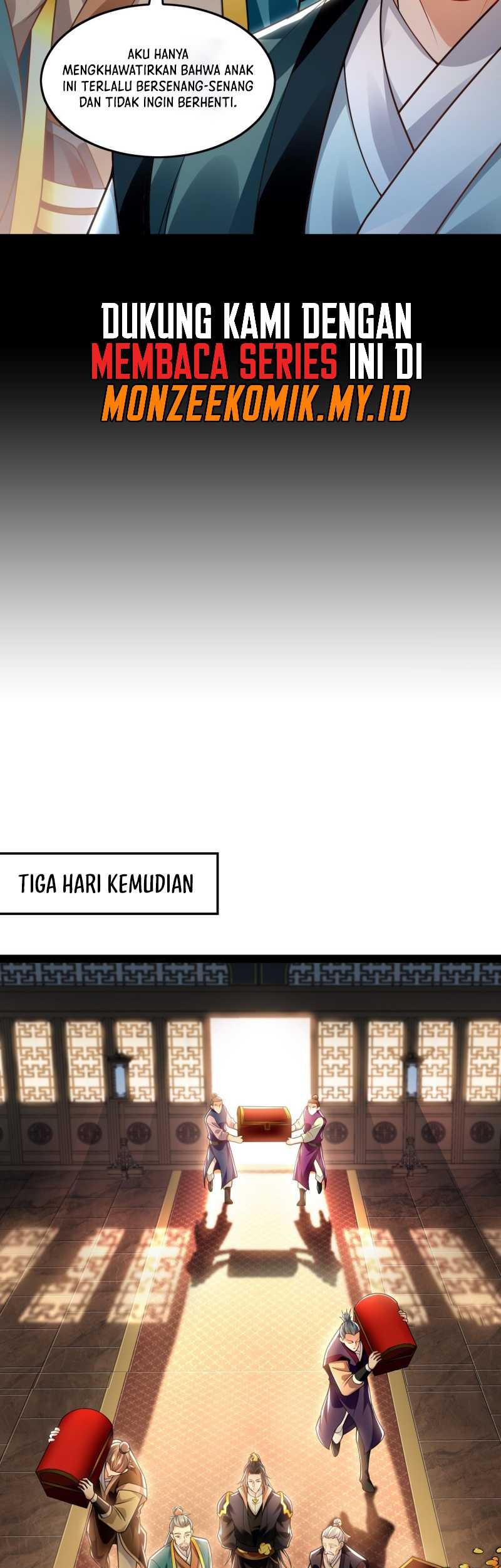 Halaman 53