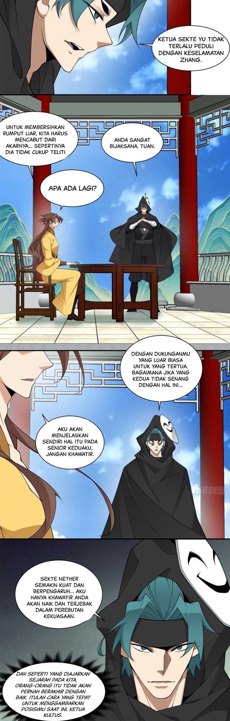 Halaman 40