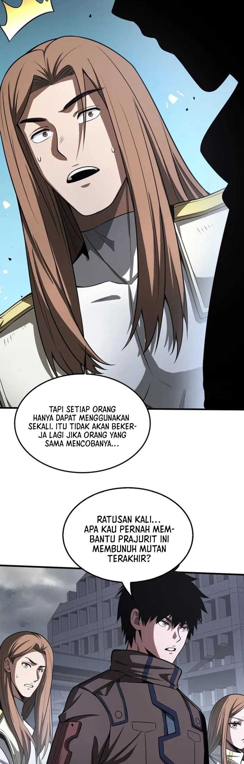 Halaman 275
