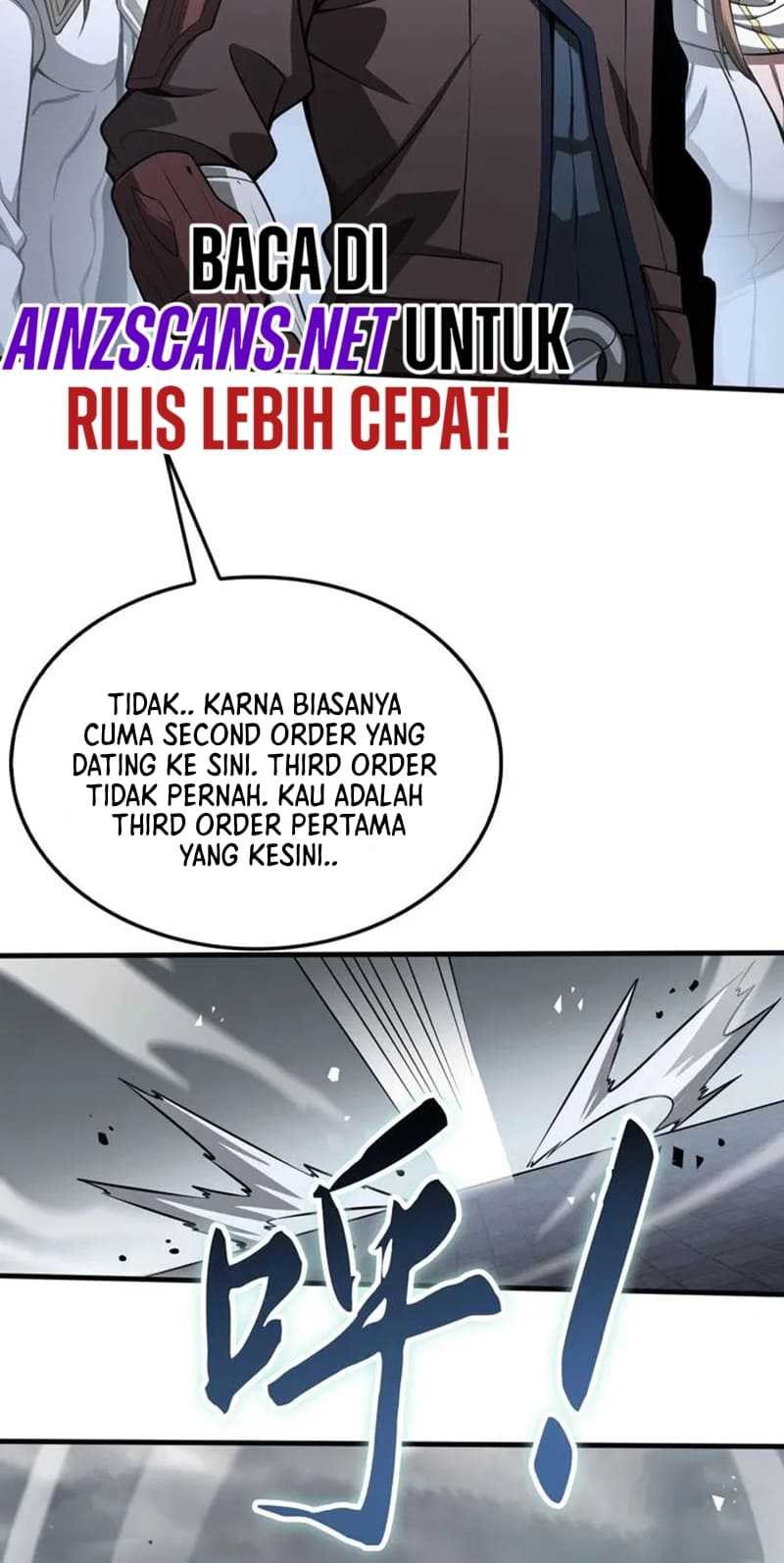 Halaman 276