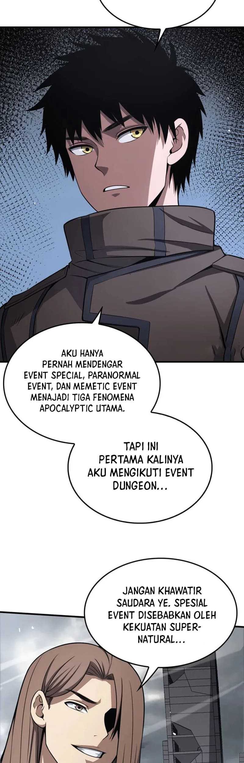 Halaman 64