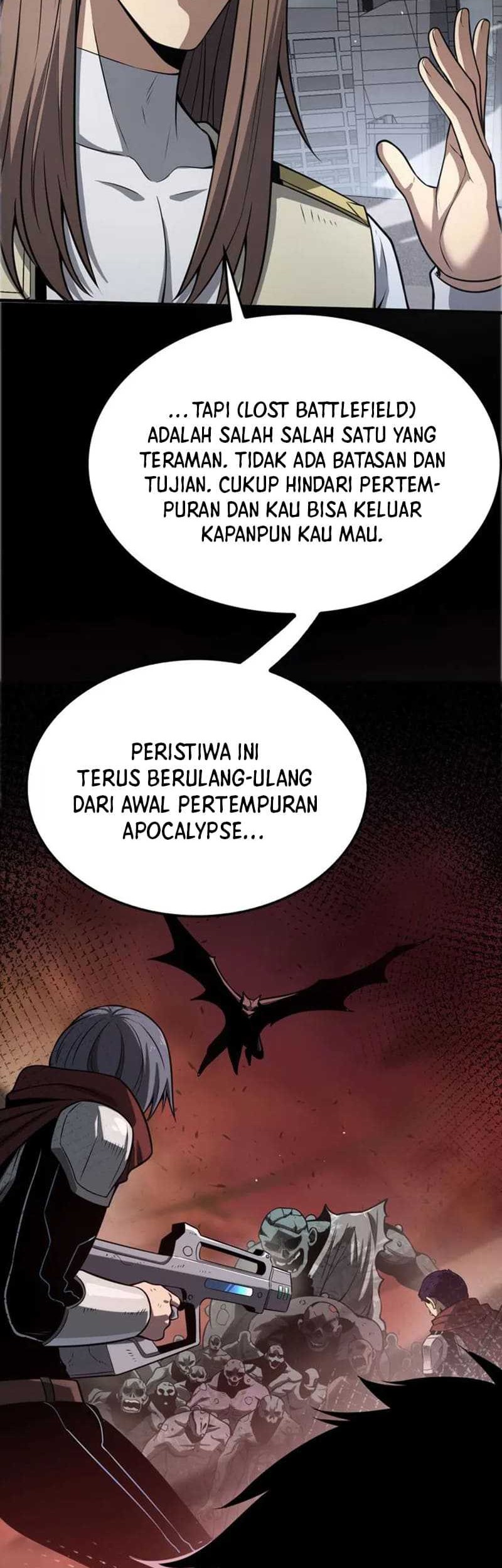 Halaman 65