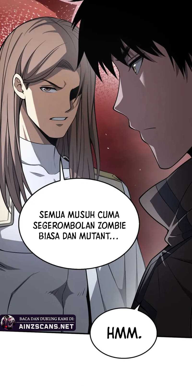 Halaman 66