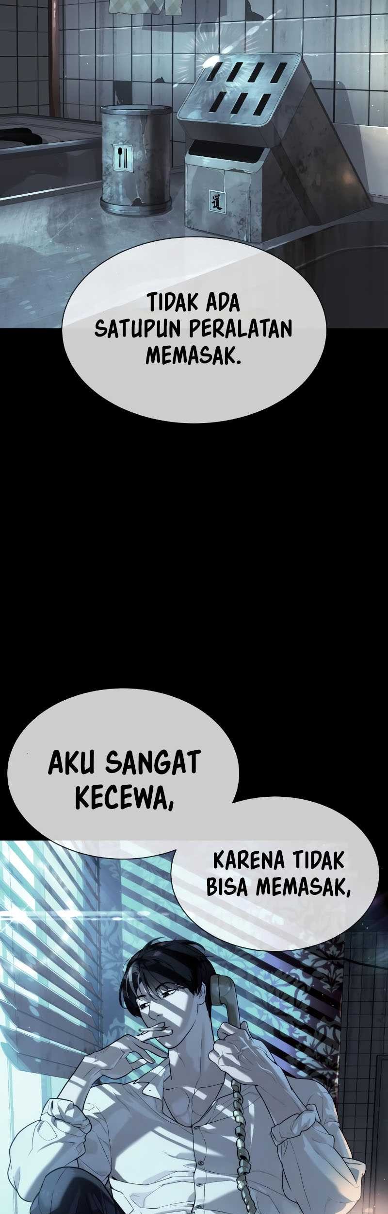 Halaman 164