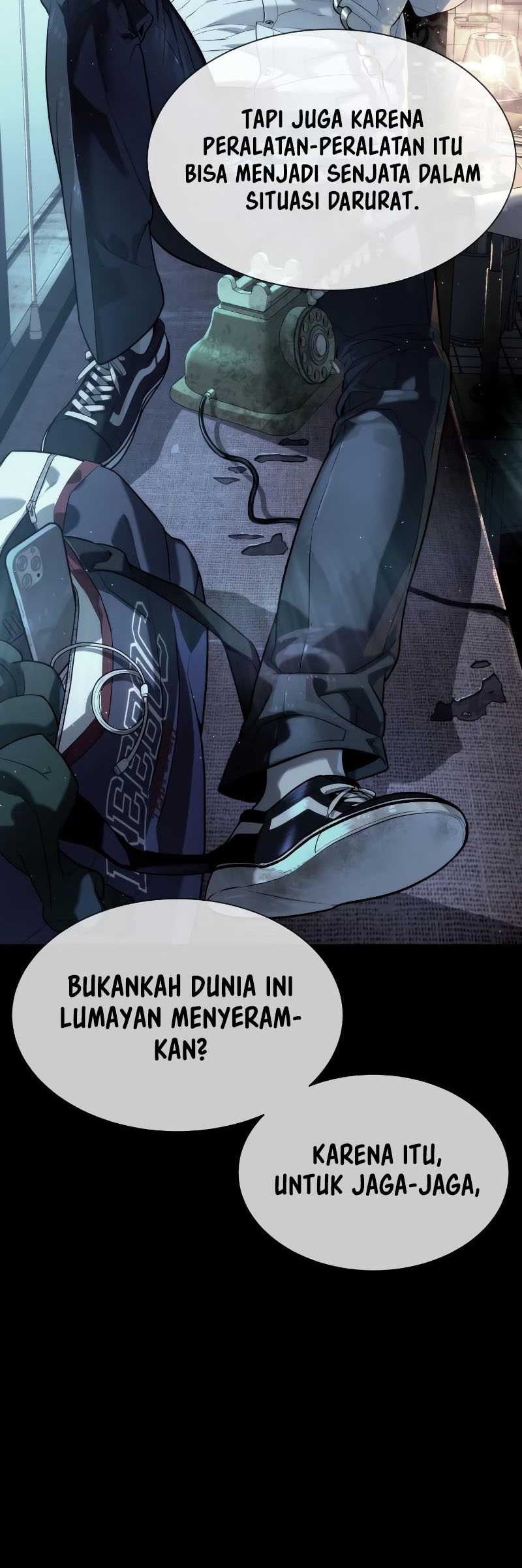 Halaman 165