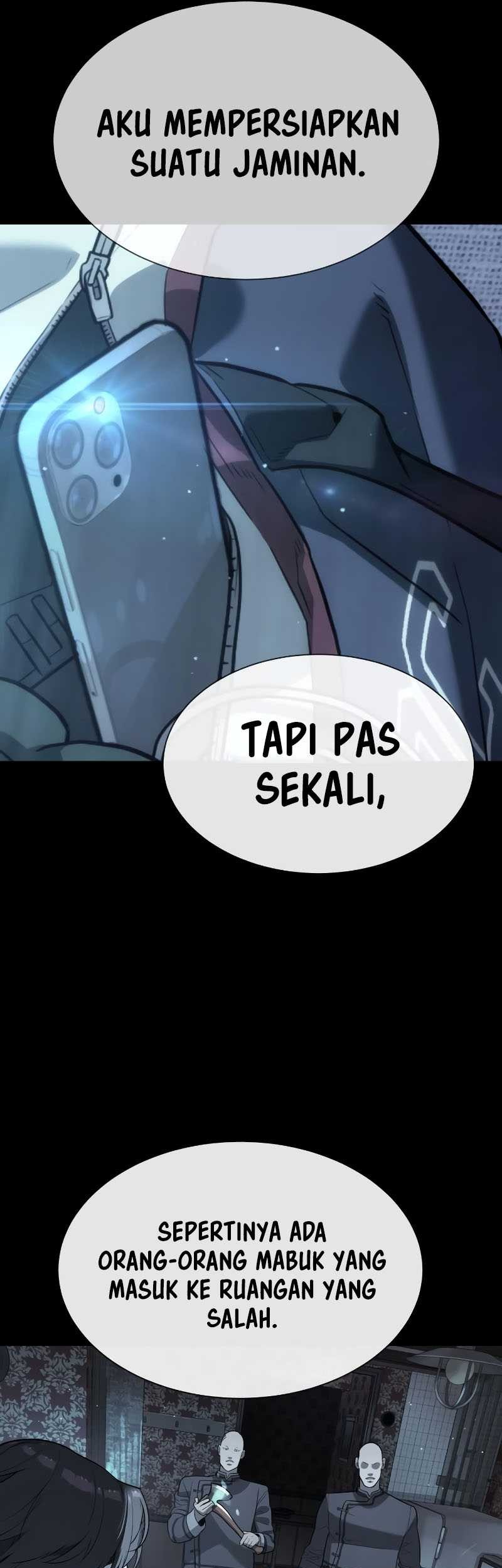Halaman 166
