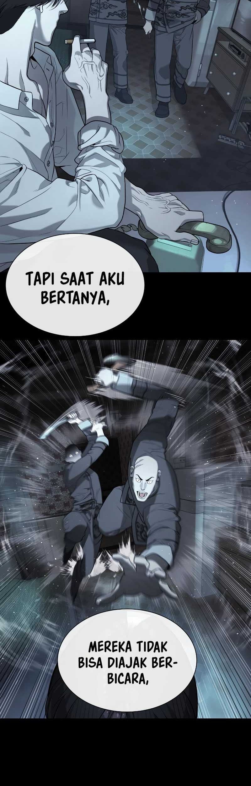 Halaman 167