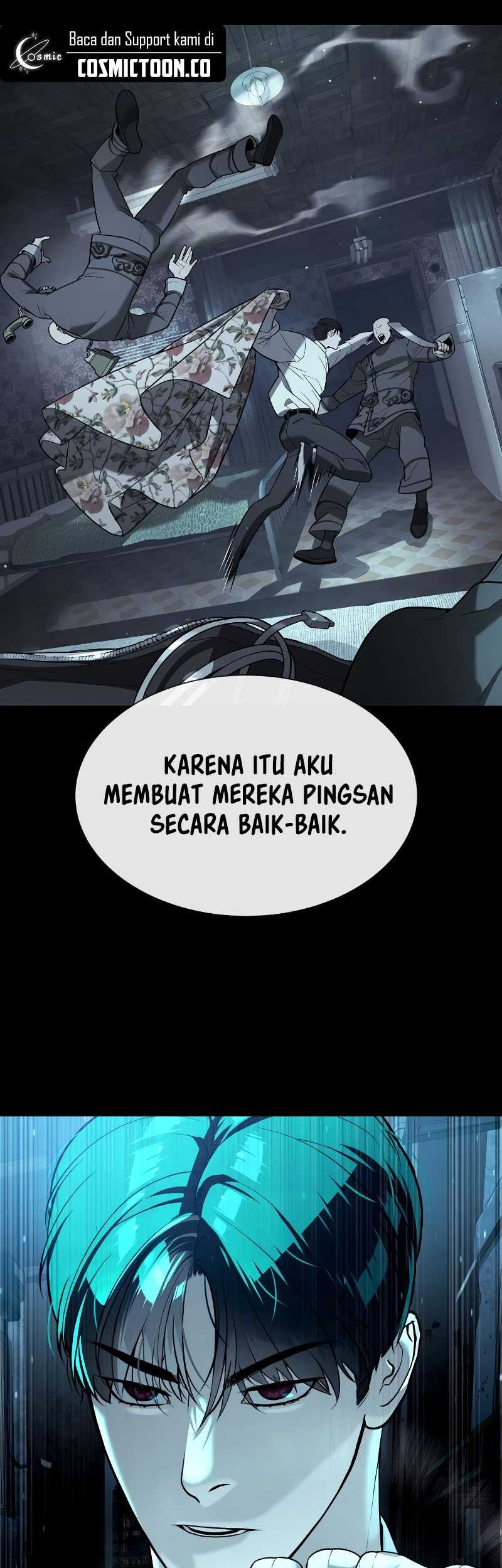 Halaman 168