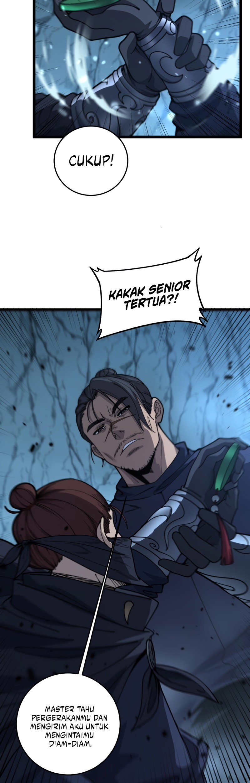 Halaman 52
