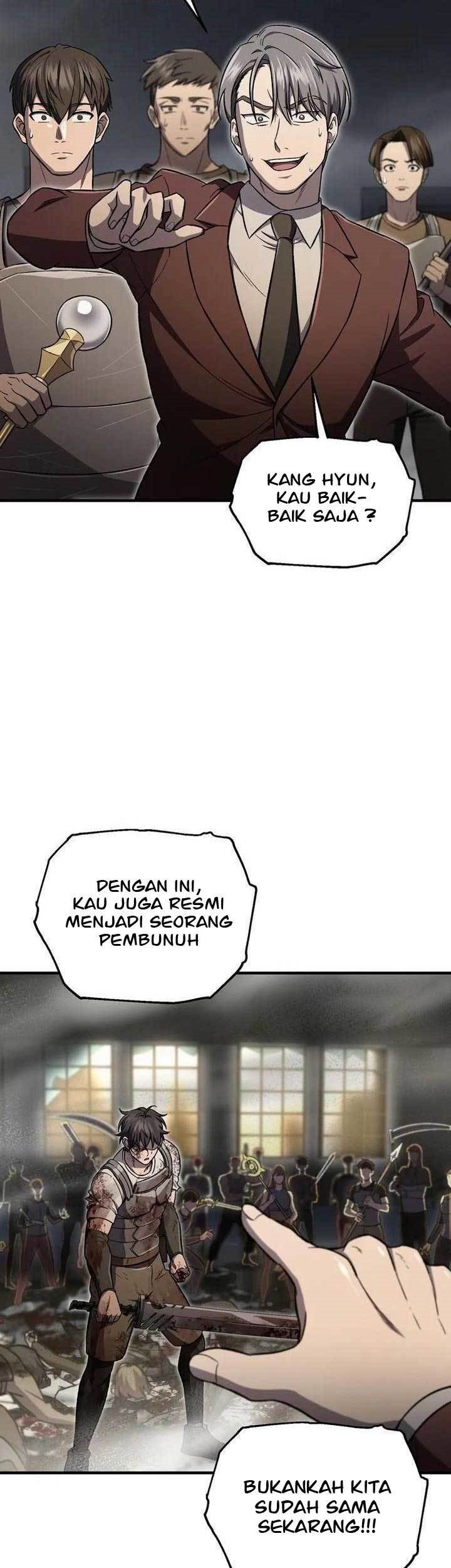 Halaman 229