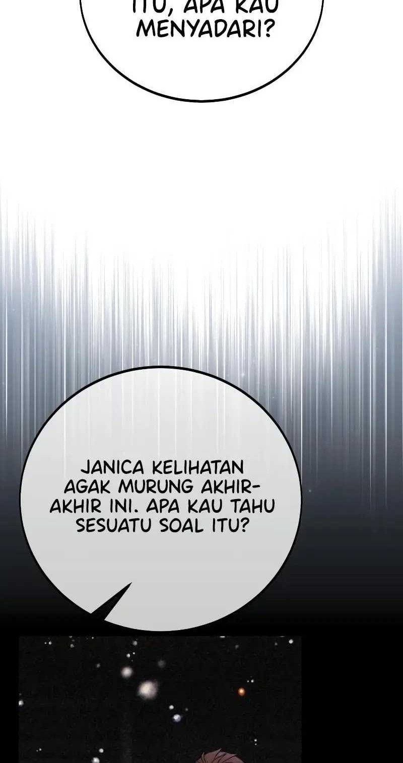 Halaman 143