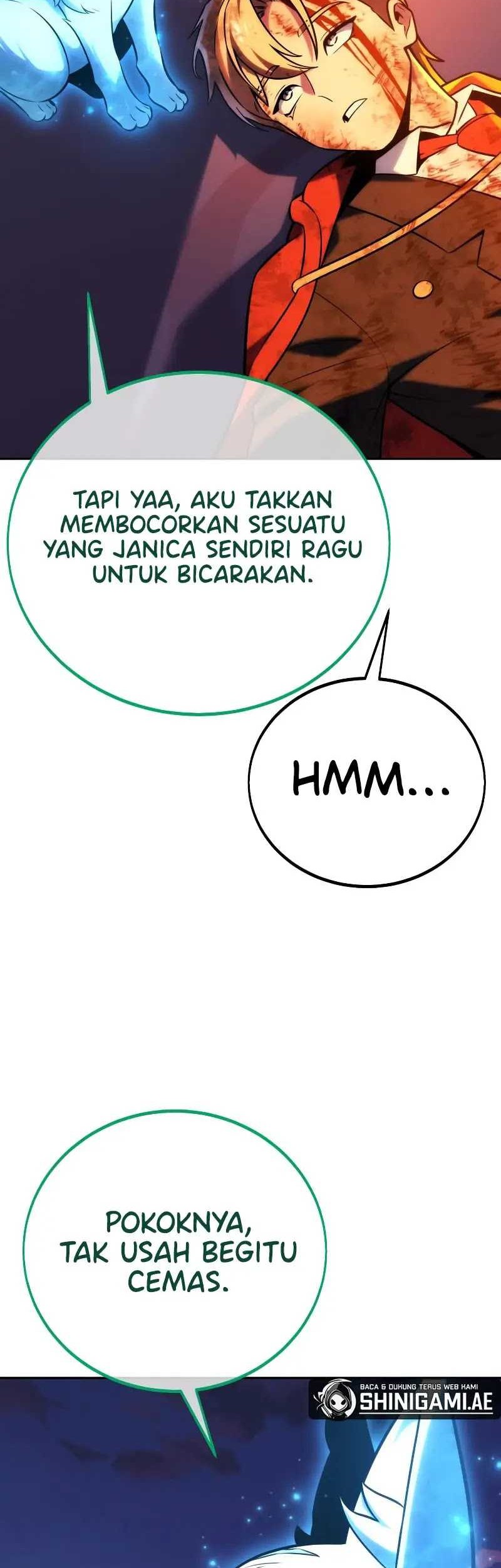 Halaman 145