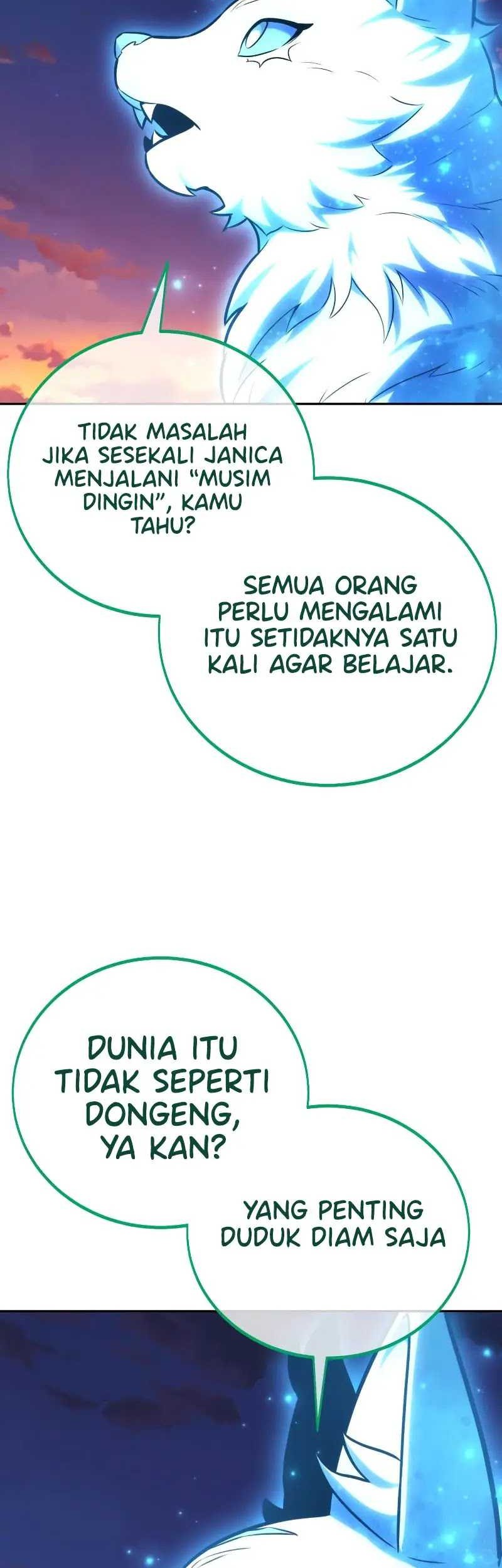 Halaman 146