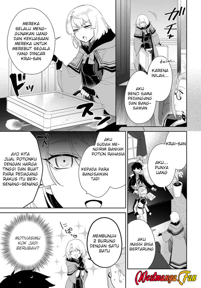 Halaman 62