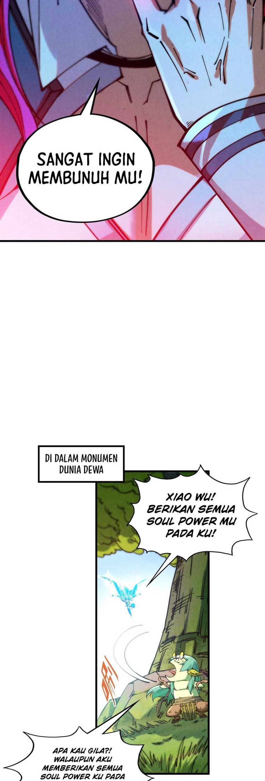 Halaman 60