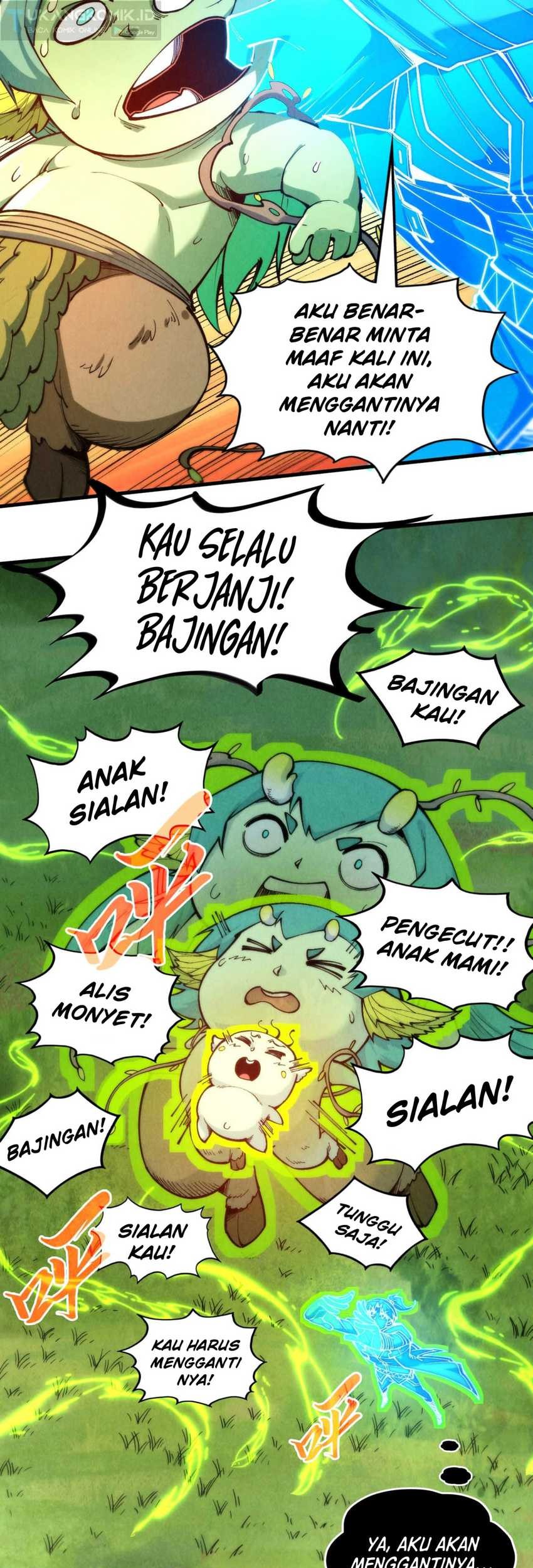Halaman 62