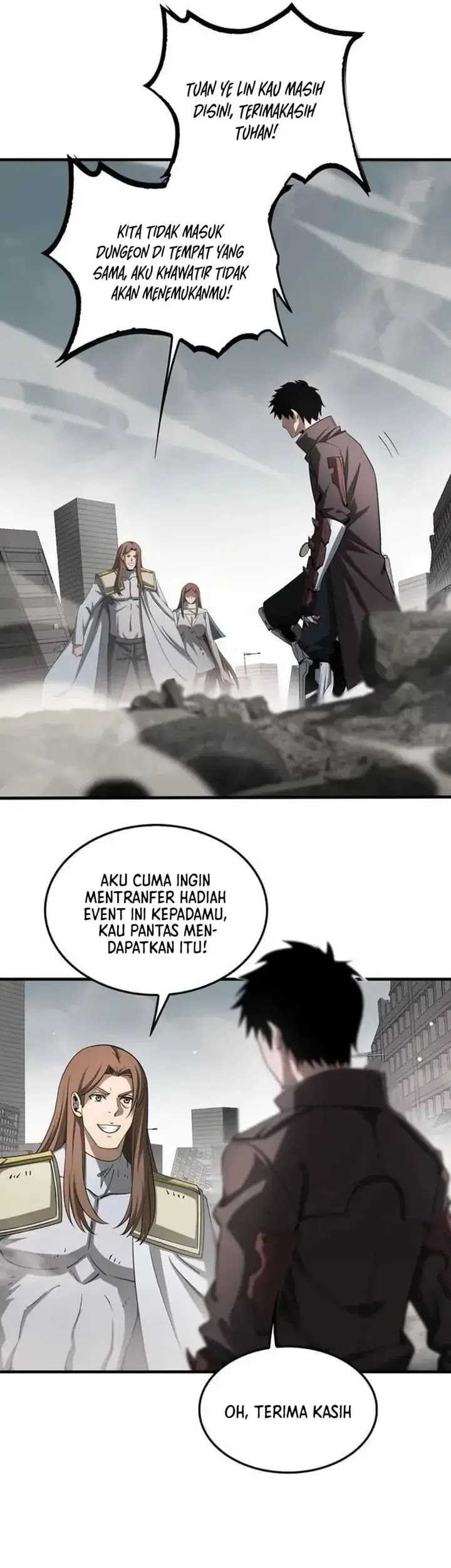 Halaman 46
