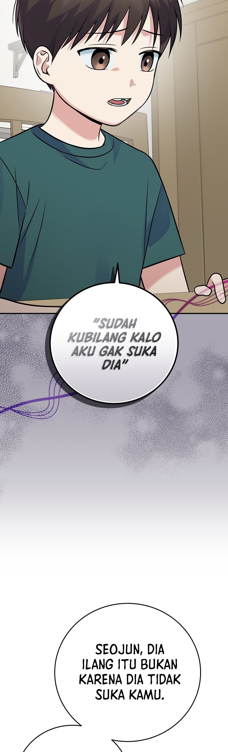 Halaman 239