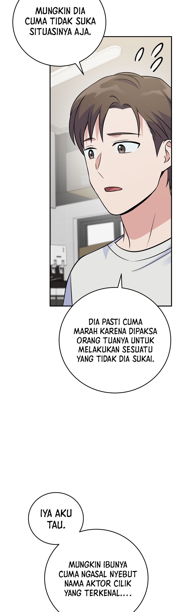 Halaman 240