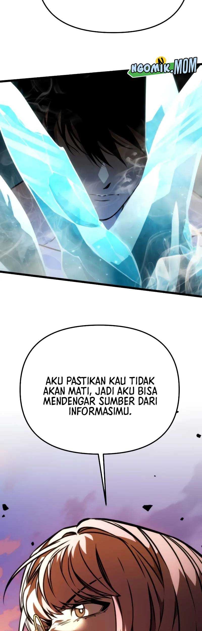Halaman 126