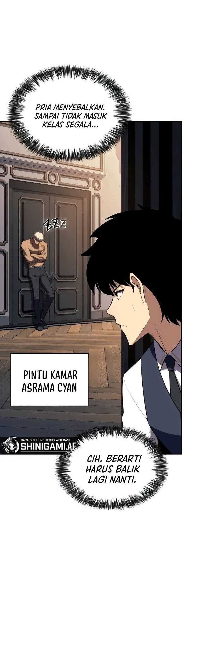 Halaman 34