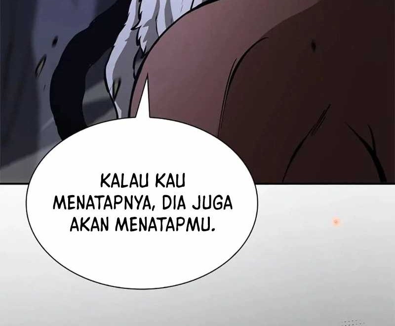 Halaman 292