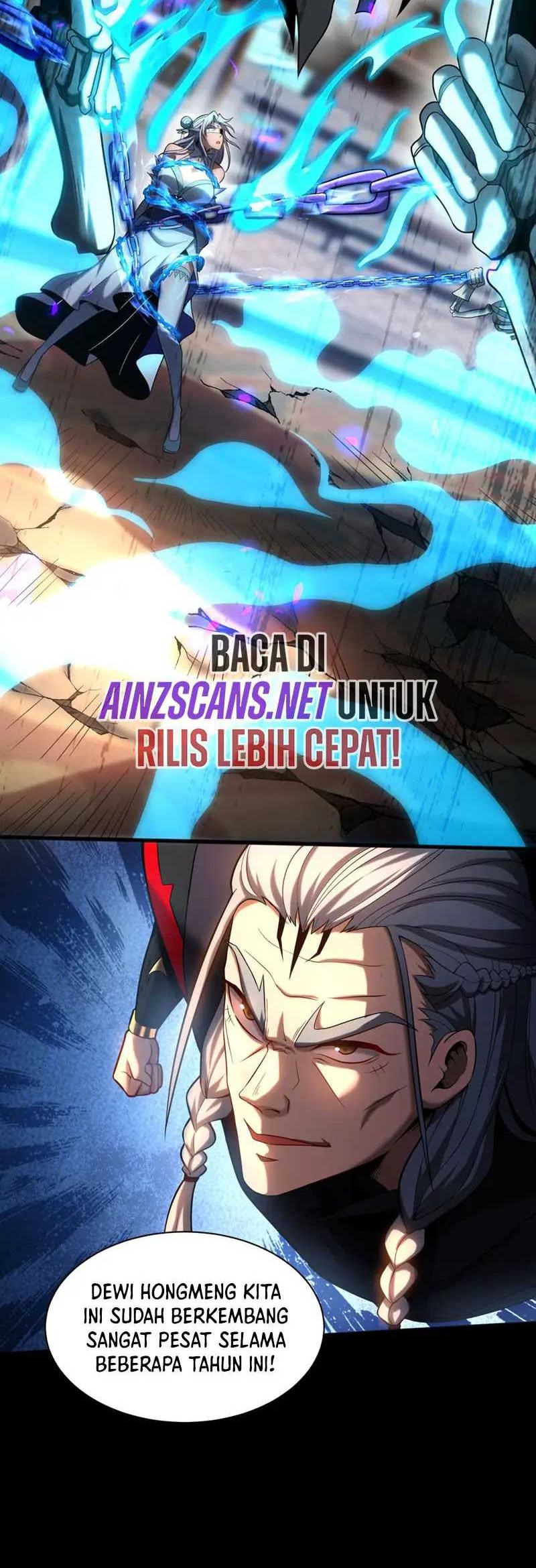 Halaman 61