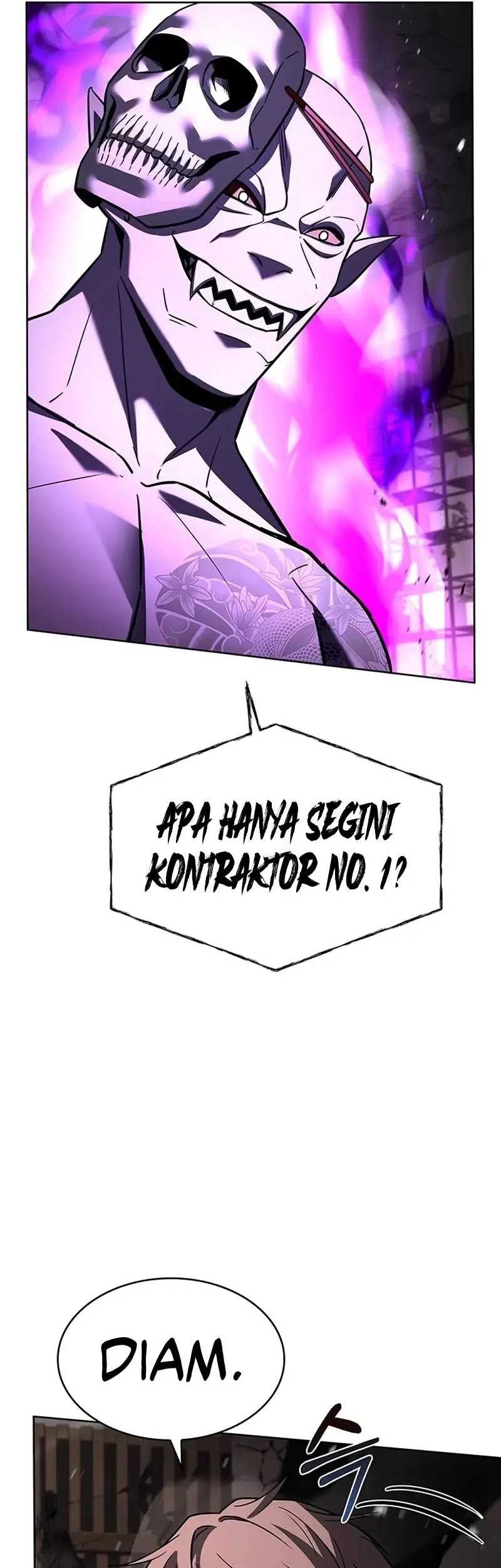 Halaman 197