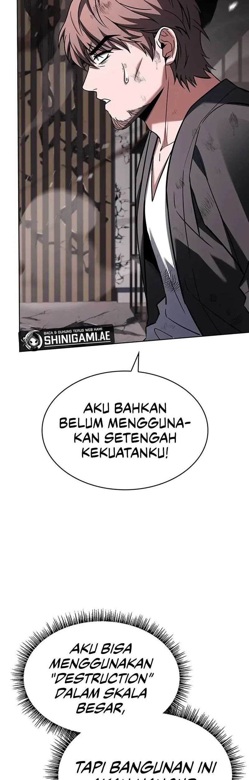 Halaman 198