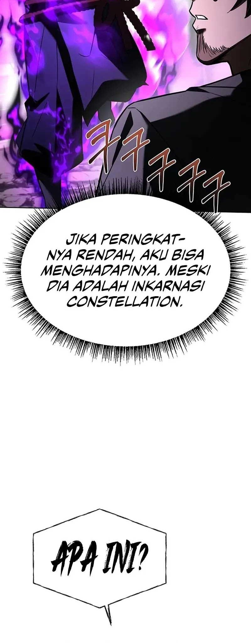 Halaman 196