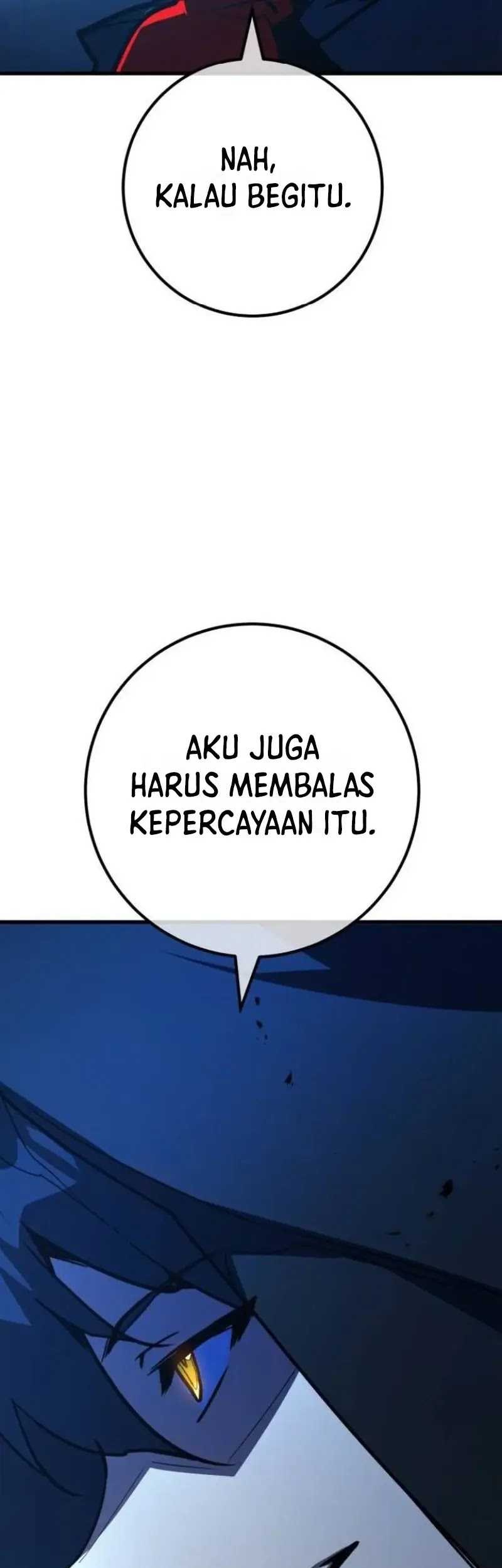 Halaman 128