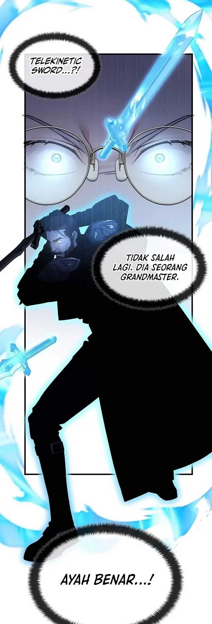 Halaman 105