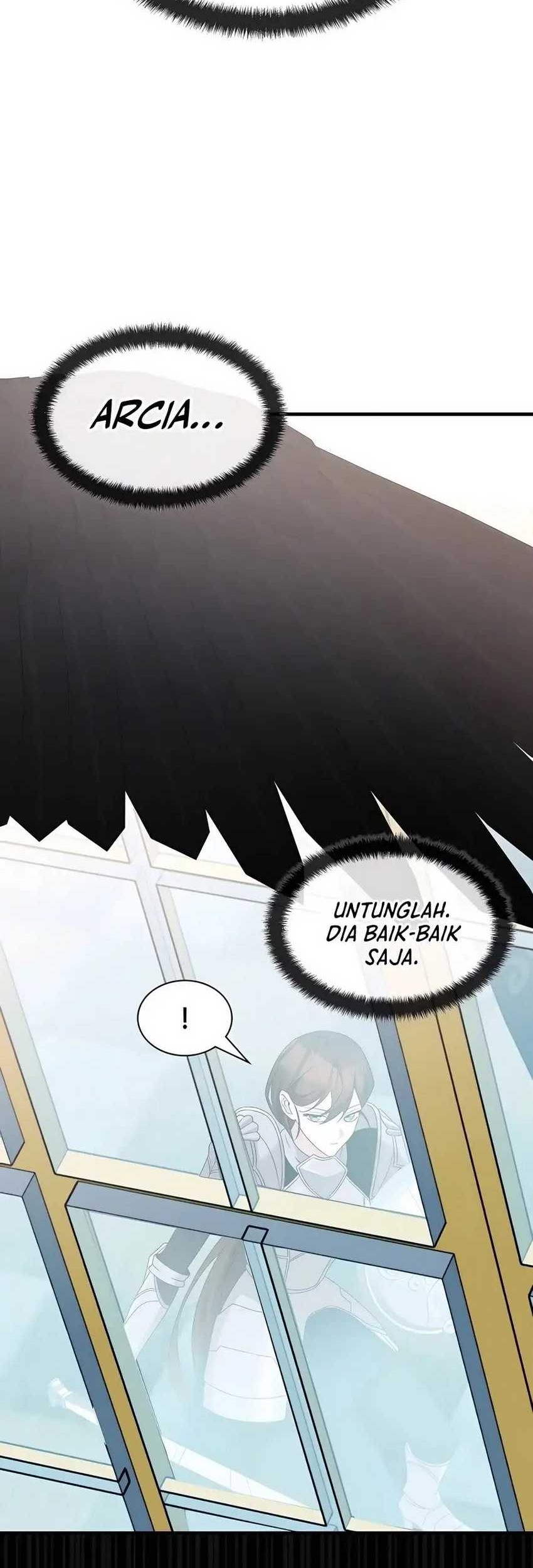 Halaman 106