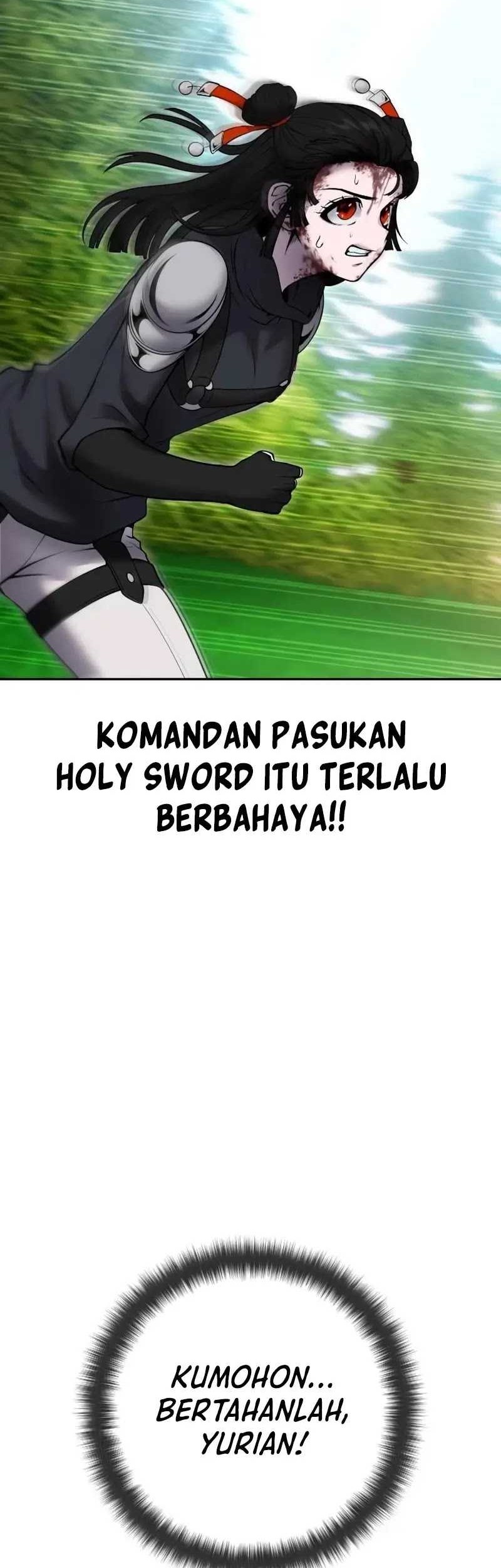 Halaman 105