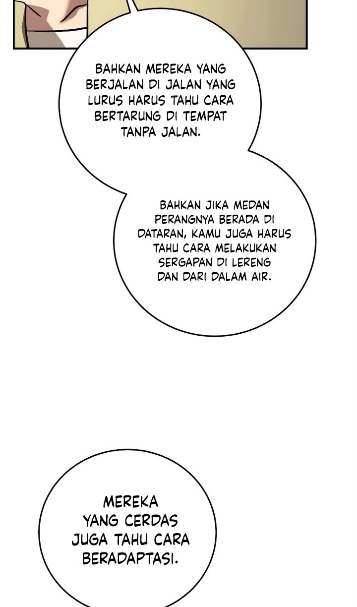 Halaman 132