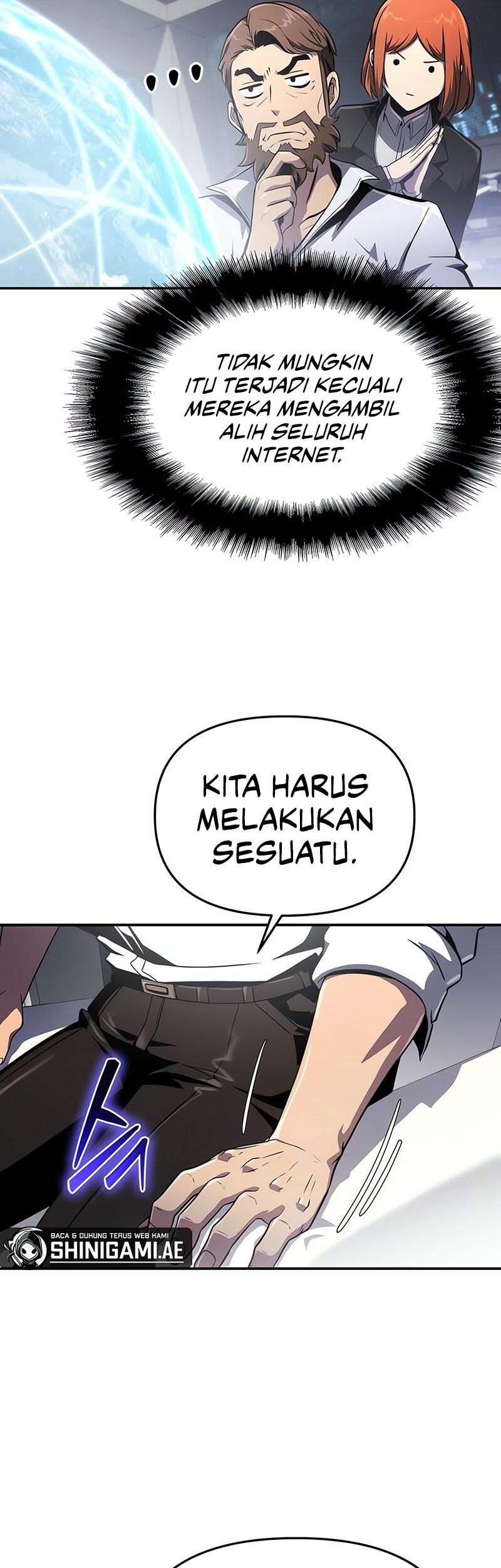 Halaman 25