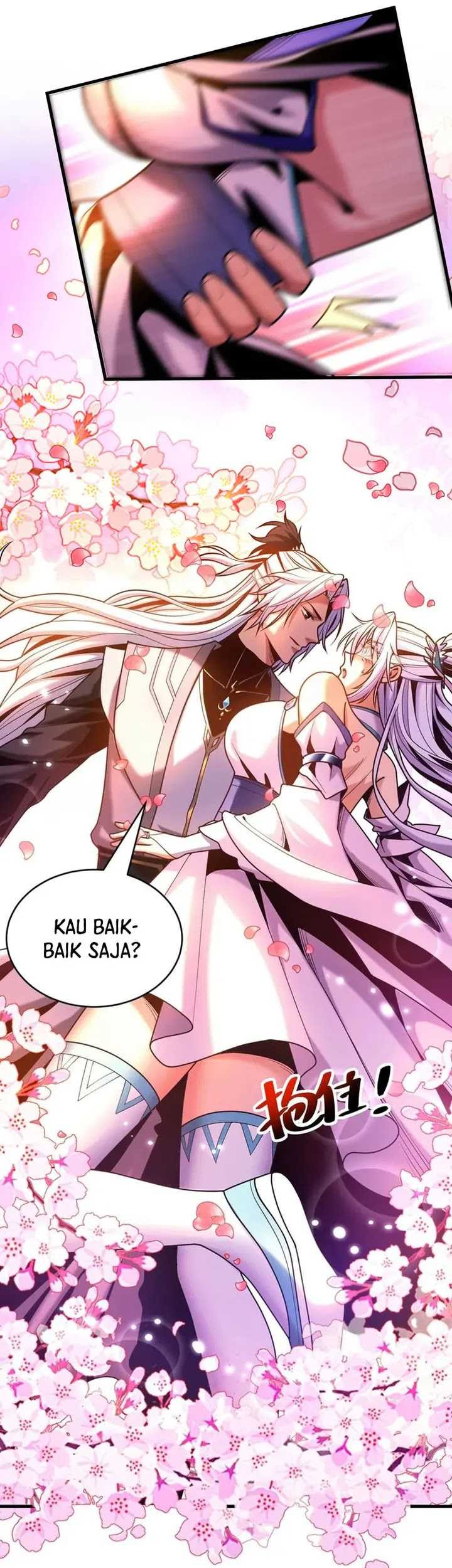 Halaman 17