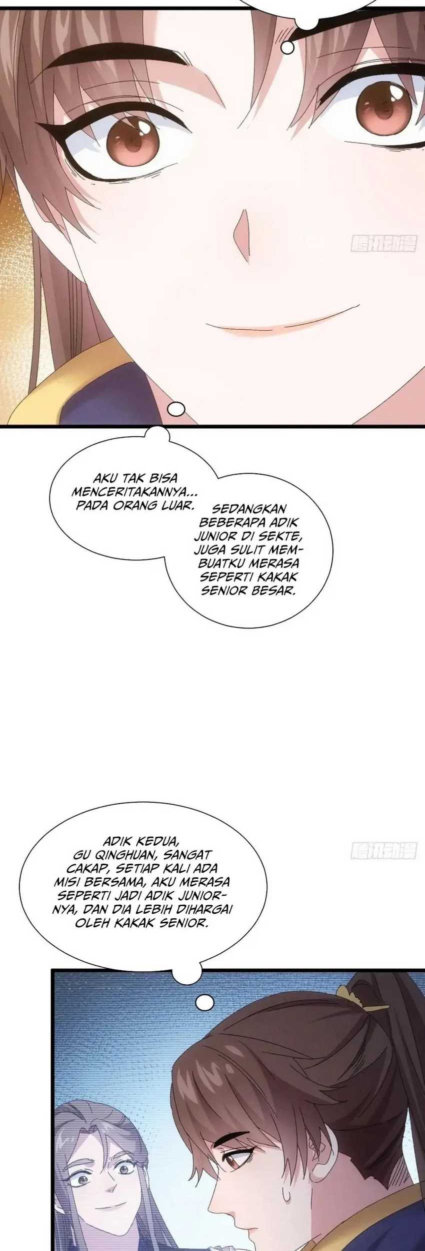 Halaman 69
