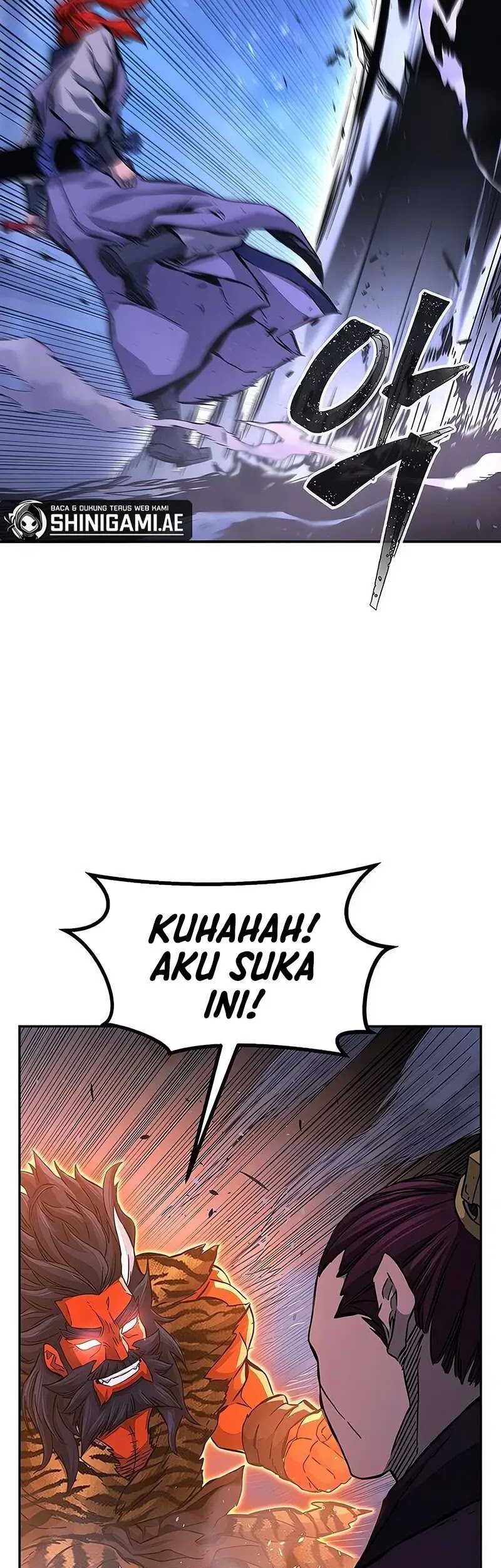 Halaman 197