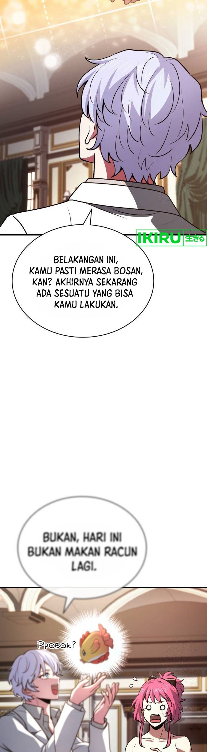 Halaman 32