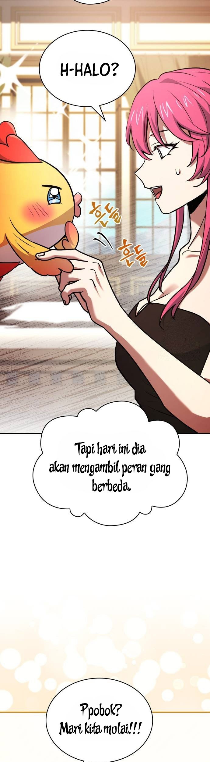 Halaman 35