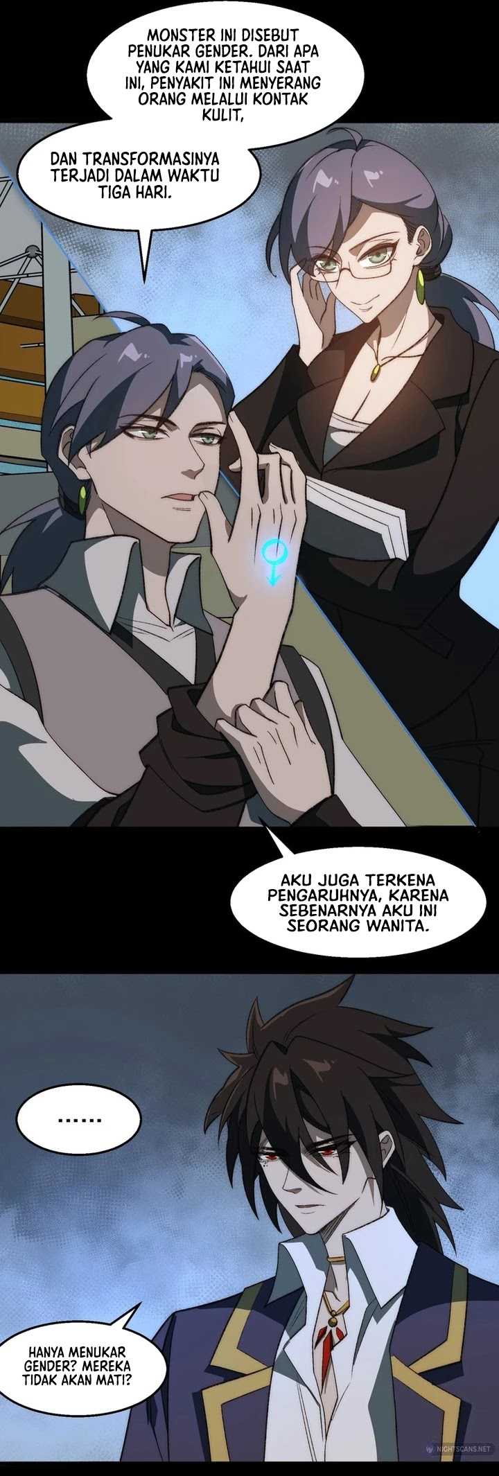 Halaman 17