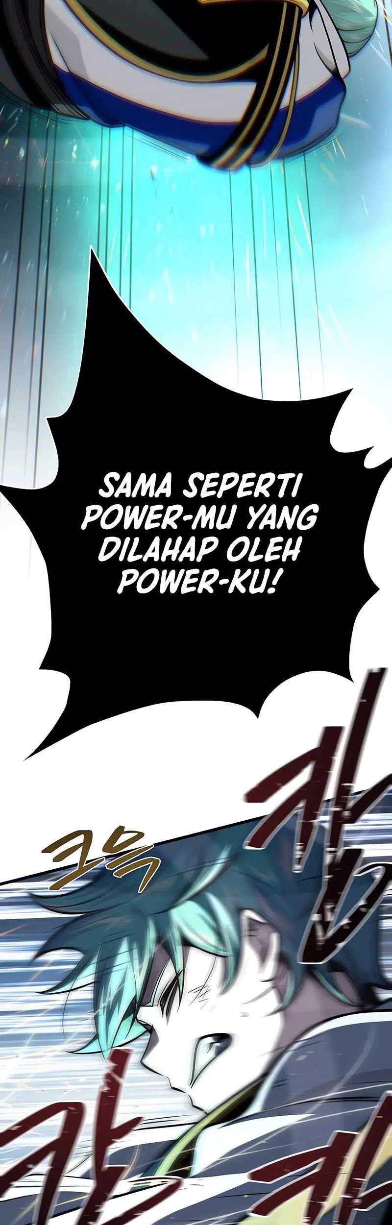 Halaman 112