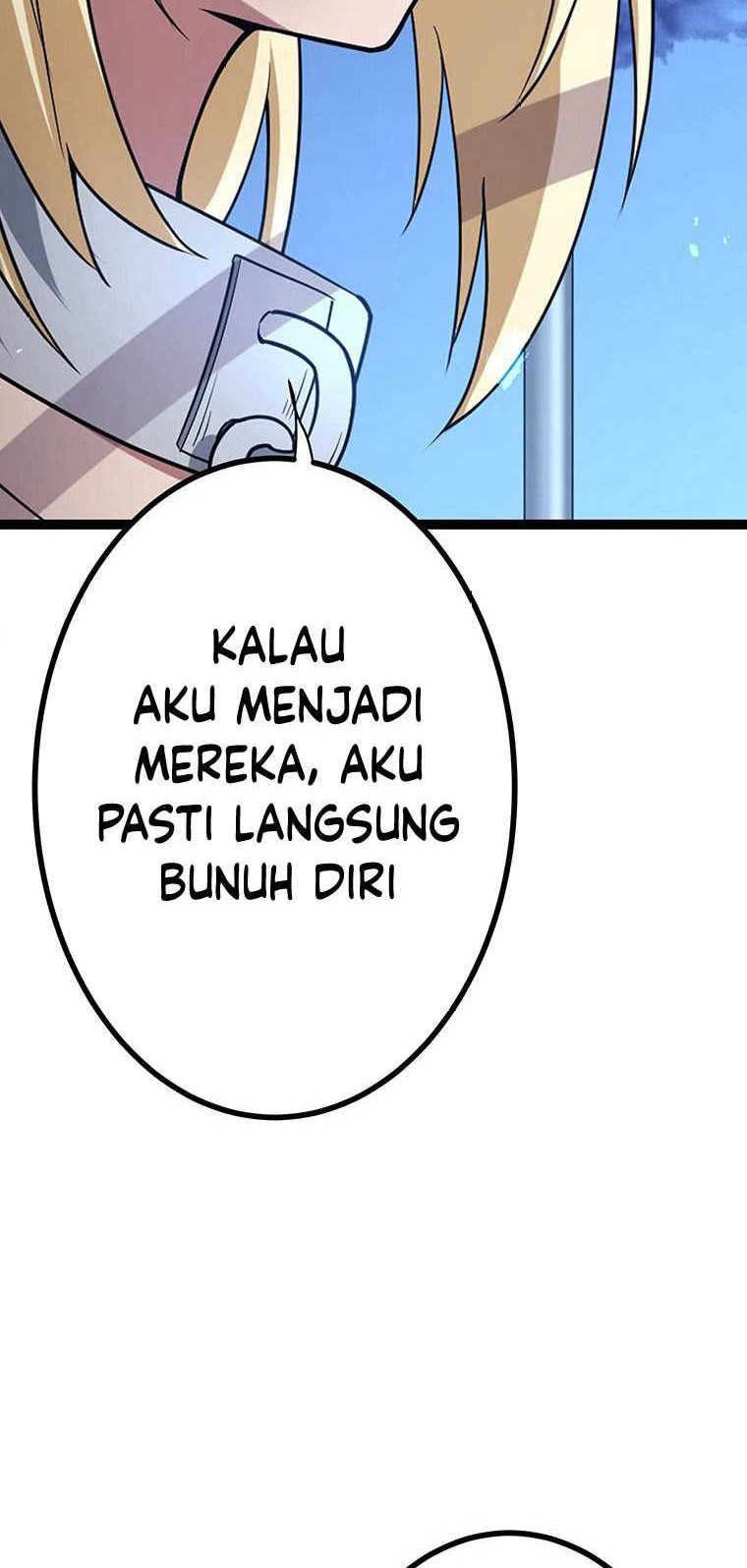 Halaman 192