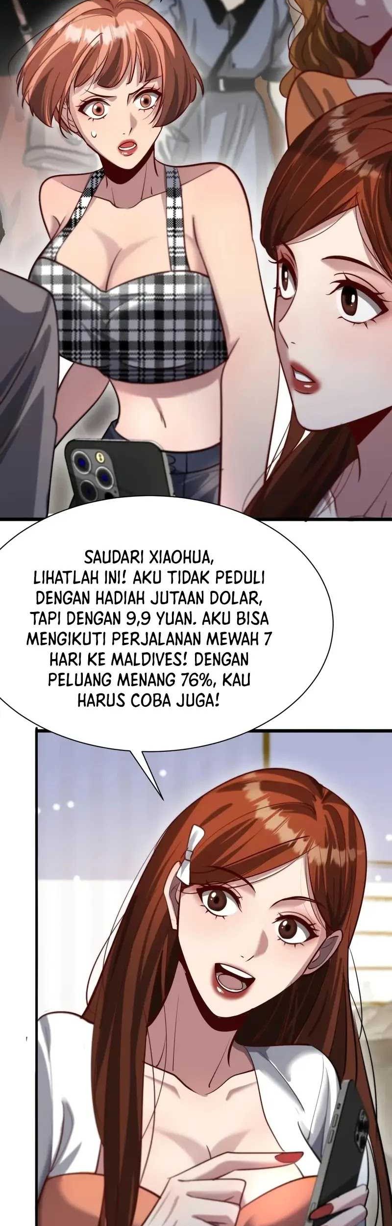 Halaman 239