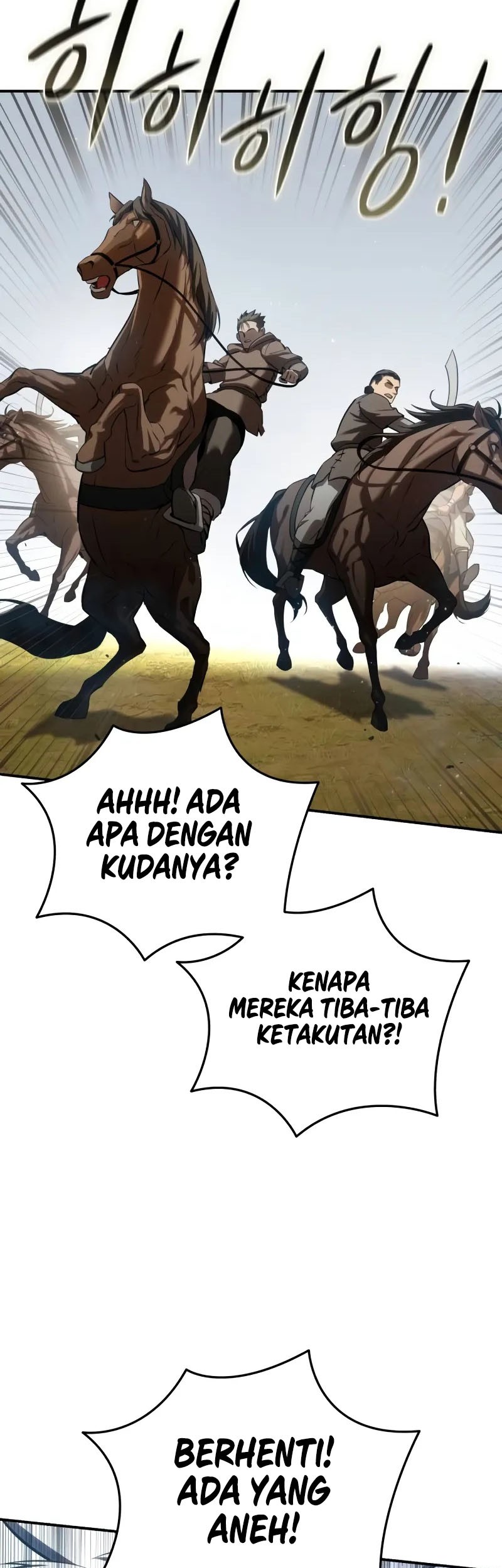 Halaman 371