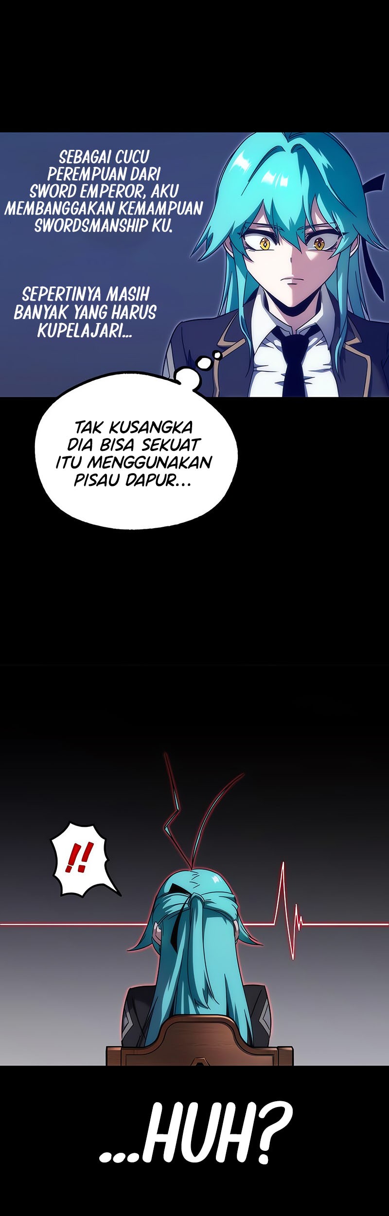 Halaman 114