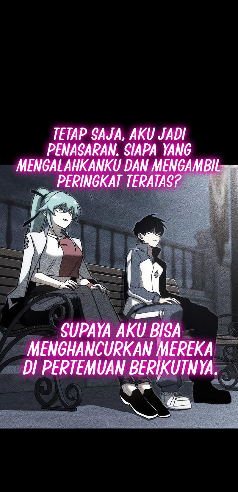 Halaman 115